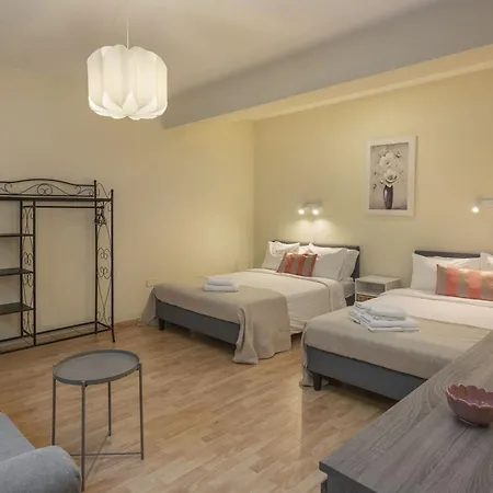 Great Family Villa In Funchal *