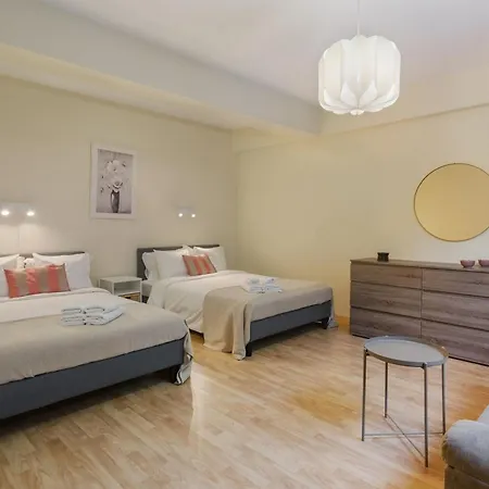 Дом отдыха Great Family Villa In Funchal Фуншал
